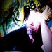 Jimmy Chambers - Facebook