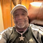 Jimmy Chambers - @jimmydyn - Instagram