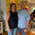 Jimmy Chambers - @jimmy.chambers.777 - Instagram