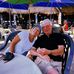 Jimmy Chambers - Facebook