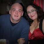 Jimmy Chambers - @chambers_jimmy - Instagram
