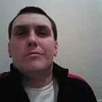 jimmy chambers - @jimmychambs - Instagram
