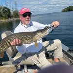 Jimmy Chambers - @jimbobsueus - Instagram