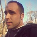 Jimmy Chambers - @mx_surfer_125 - Instagram