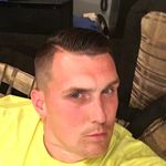 Jimmy Chambers - @jimmychambers8509 - Instagram