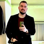 Jimmy Chambers - @chmbrz - Instagram