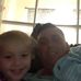 Jimmy Chambers - Facebook