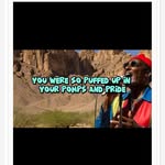 Jimmy Chambers - @jimmy.chambers.3766 - Instagram