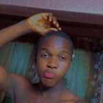 jimmy chambers - @jkioiam - Instagram