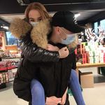 Jimmy Chambers - @jimmychambers77 - Instagram