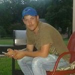 Jimmy Chambers - @jlchambers85 - Instagram