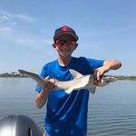 Jimmy Chambers - @jimmychambers23 - Instagram