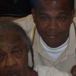 jimmy chambers - @jimmychambers6057 - Instagram