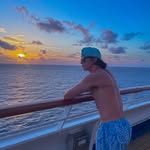 Jimmy Chambers - @jimmychambers83 - Instagram