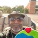 Jimmy Chambers - Facebook