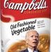 Jimmy Chambers - Facebook