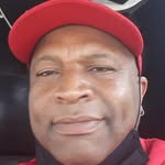 Jimmy Chambers - @jimmychambers47 - Instagram
