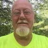 Jimmy Chambers - @jimmychambers35 - TikTok