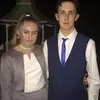 Jimmy Chambers - @jimmychambers5 - TikTok