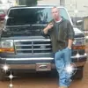 Jimmy Chambers - @riginboom - TikTok