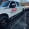 jimmy chambers - @jimmy.chambers12 - TikTok