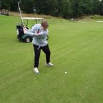 Jimmy Chambers - @jimmyjam2122 - Instagram