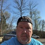 Jimmy Chambers - @ji_mmy3923 - Instagram