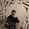 Jimmy chambers - @jimmy.chambers24 - TikTok