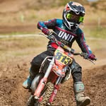 JimmyChambers_813 - @jimmy_chambers_813 - Instagram