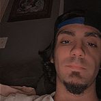 James Chamblee - Facebook
