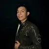 Jimmy Chable - @jimmychable2926 - TikTok