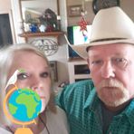 Jimmy Chamblee - Facebook