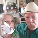 Jimmy Chamblee - Facebook