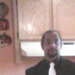 Jimmy Chamblee - Facebook