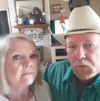 Jimmy Chamblee - Facebook