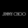 Jimmy Choo - @jimmychoo - TikTok