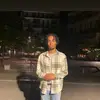 jimmy.chb - @jimmy.chb - TikTok