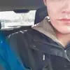 Chase Jimmy - @chase.jimmy2 - TikTok