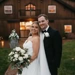Chase Kuykendall - @jimmy_chasekirk - Instagram