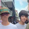 chase.jimmy_fan.page - @chase.jimmy1315 - TikTok