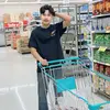 JIMMY BOY♠ - @jimmychase95455 - TikTok