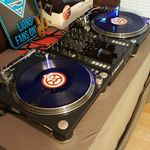 Jimmy Chase - @jimmie_2times - Instagram