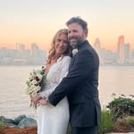 Jimmy Chase - @chasebolts76 - Instagram
