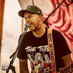Jimmy Chase - @mandolin_manson - Instagram