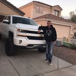 Jimmy Chase - @jimmychase5 - Instagram