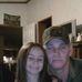 Jimmy Chase - Facebook