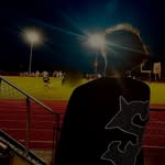 Jimmy Chase - @dabigjimmy - Instagram