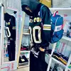 Jimmy Chase - @jimmy.chase3 - TikTok