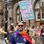 Jimmy Chase - @jimmybear81 - Instagram