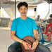 Jimmy Chase - Facebook